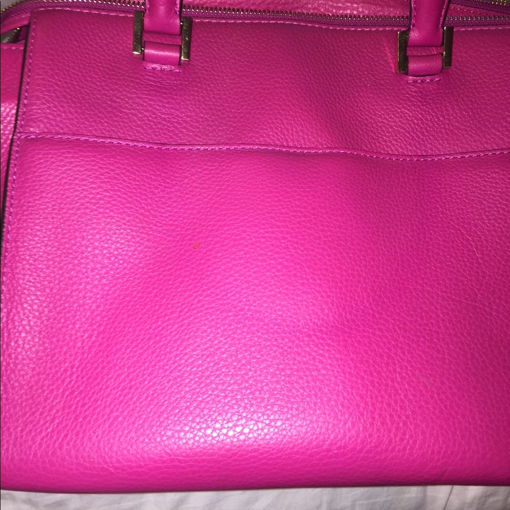 Authentic Michael Kors - image 3